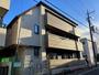 立川駅より徒歩11分 2階 新築の賃貸物件