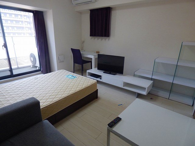 その他部屋・スペース　モデルルーム