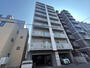 菊水駅より徒歩5分 5階 築17年9ヶ月の賃貸物件