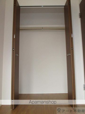 まほろばの内装写真