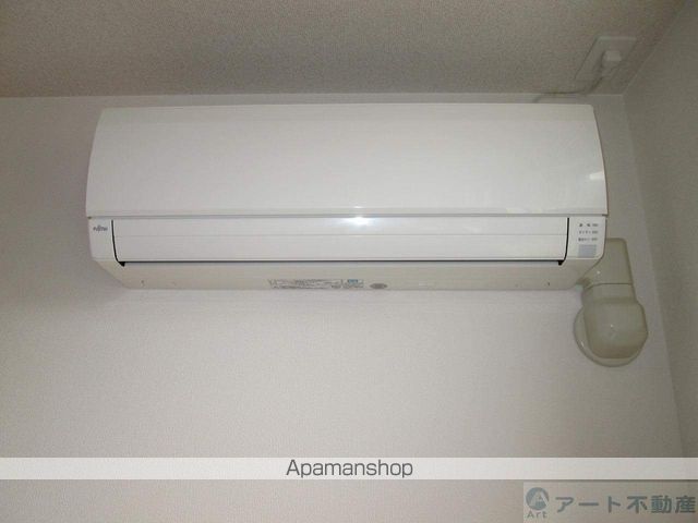 まほろばのその他写真