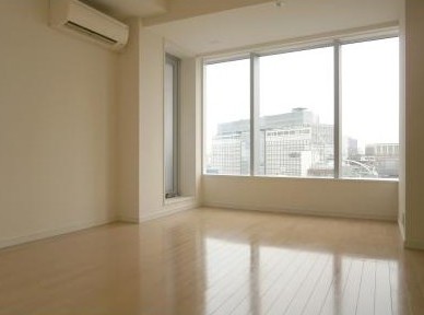 居室・リビング　同タイプのお写真です