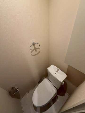 その他　Santoku関町店