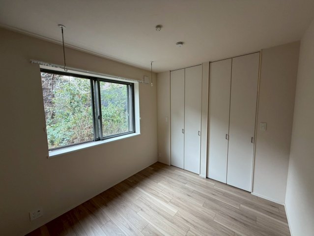 その他共有部分　★メールBOX★