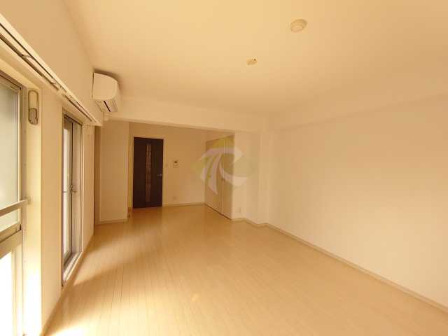 その他部屋・スペース　別室参考画像です