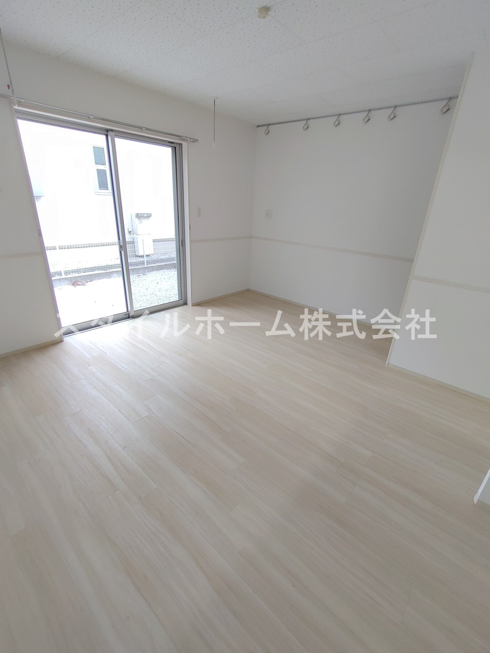 居室・リビング　イメージ写真です。