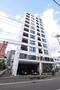 円山公園駅より徒歩6分 11階 築6年10ヶ月の賃貸物件