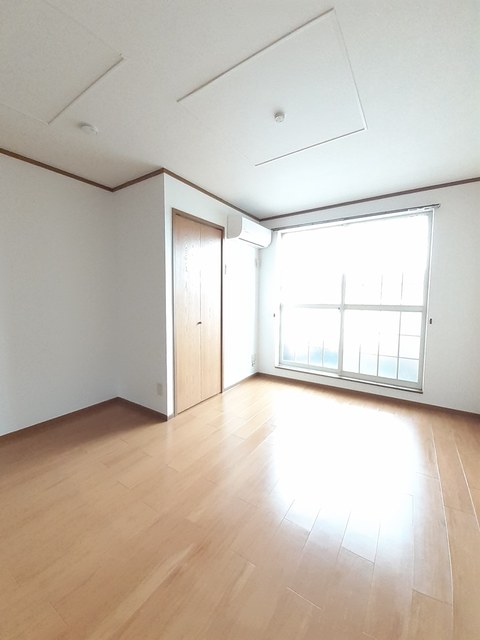 居室・リビング　居室・リビング