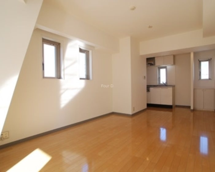 居室・リビング　★《見学予約受付中》★