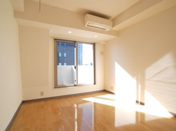 その他部屋・スペース　★《見学予約受付中》★