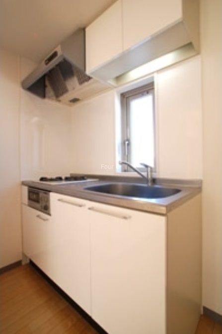 キッチン　★《見学予約受付中》★