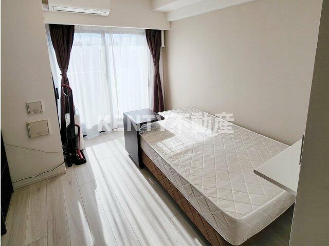 その他部屋・スペース　寝室にいかがでしょうか