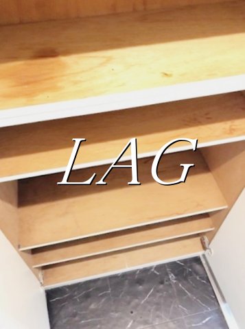 収納　シューズボックスです。