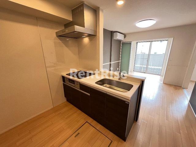 その他部屋・スペース　室内(イメージ)