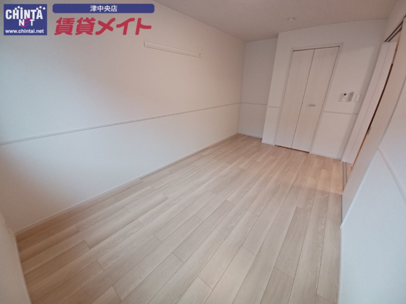 その他部屋・スペース　同型部屋写真です。