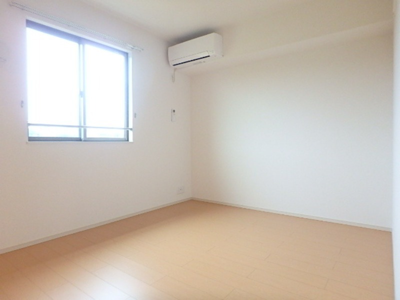 その他部屋・スペース　図面と現状に相違がある場合には現状を優先