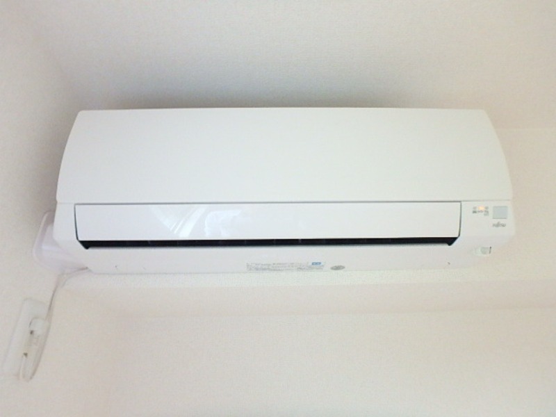 その他設備　図面と現状に相違がある場合には現状を優先