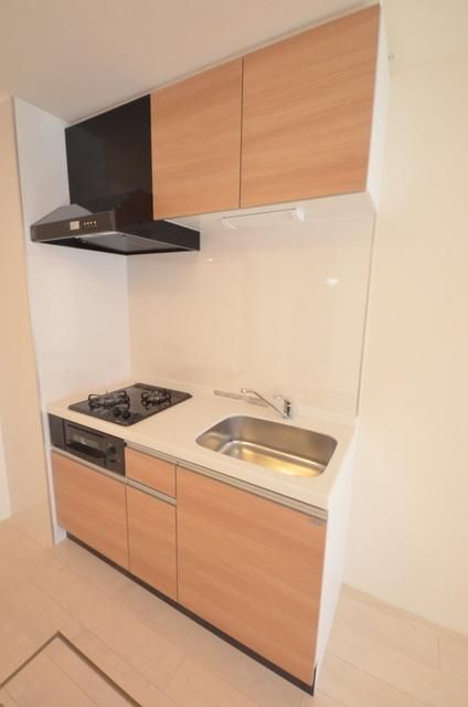 キッチン　☆キッチン☆