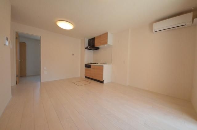 居室・リビング　☆リビング☆