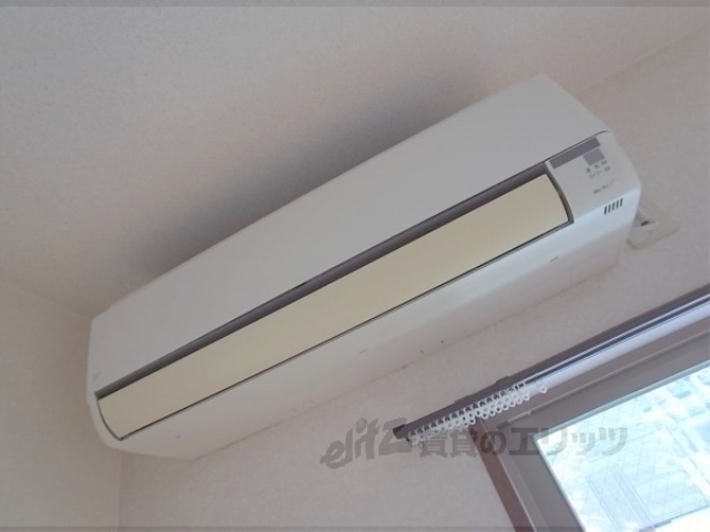 その他　エアコン