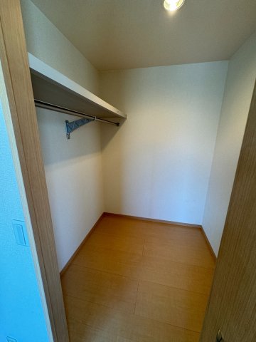 その他　北洋室