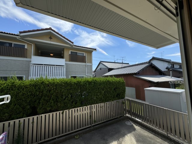 トイレ　温水洗浄暖房便座