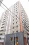 築地市場駅より徒歩6分 13階 築20年11ヶ月の賃貸物件