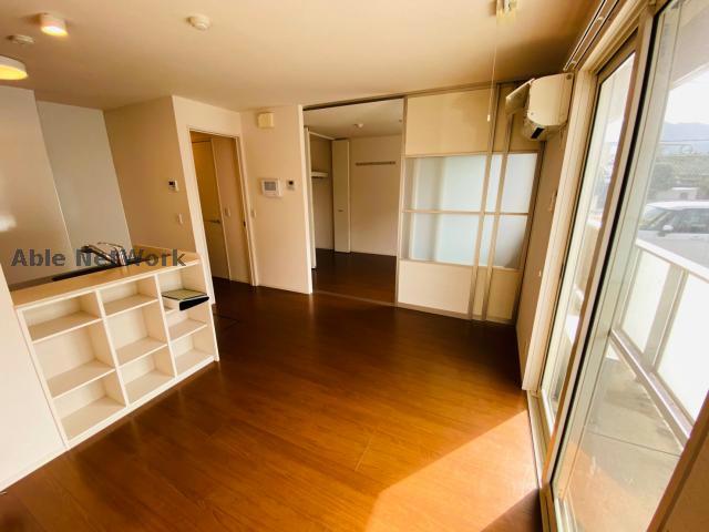 居室・リビング　※同型