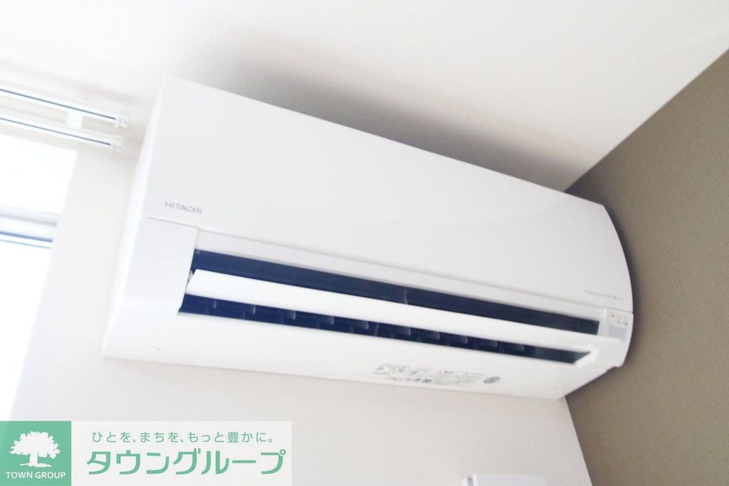 その他設備　★由比ヶ浜徒歩5分★