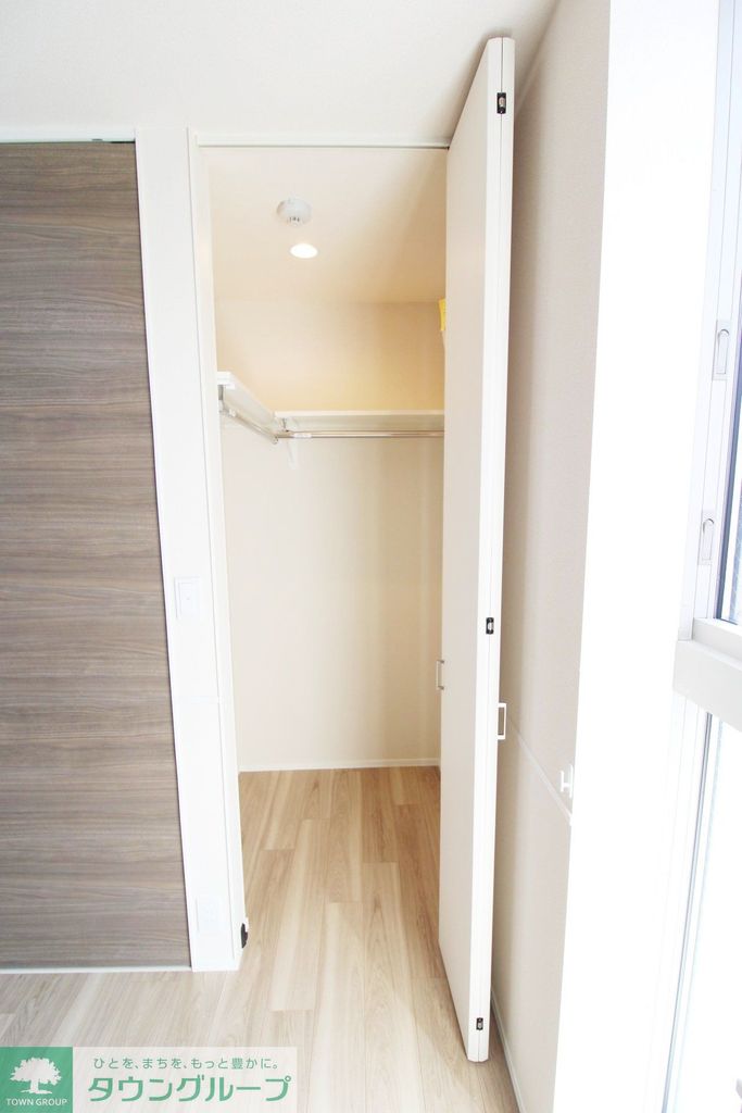 収納　★由比ヶ浜徒歩5分★