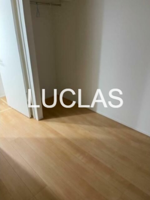 その他部屋・スペース　陽当りも良好で暖かい空間♪