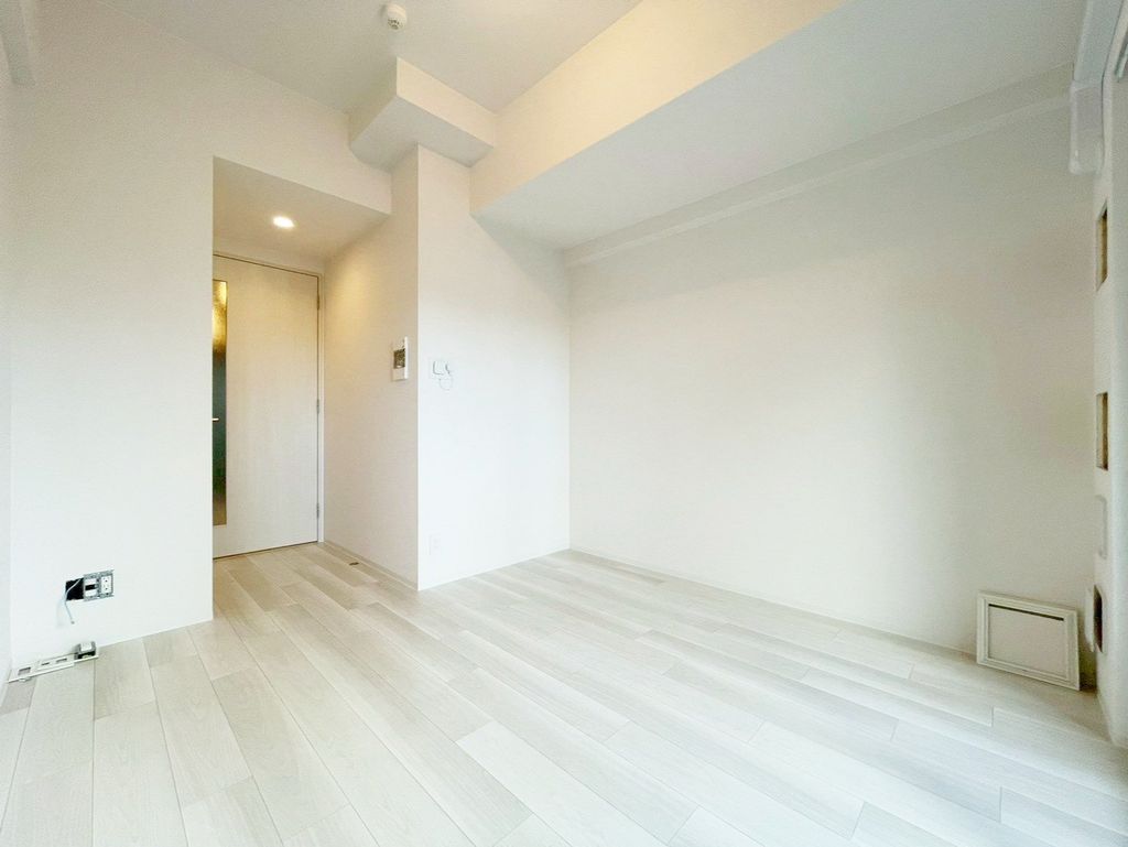 その他部屋・スペース　リビング/居室