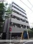 大塚駅より徒歩7分 7階 築24年6ヶ月の賃貸物件