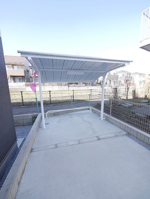 その他共有部分　★同施工会社参考★