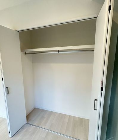 収納　同仕様