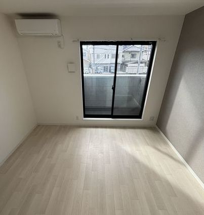 居室・リビング　同仕様