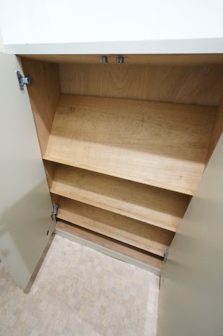 収納　初期費用ご相談ください！