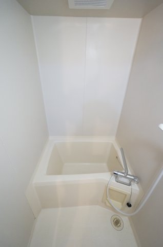 バス・シャワールーム　ご見学・ご契約時の送迎可能！