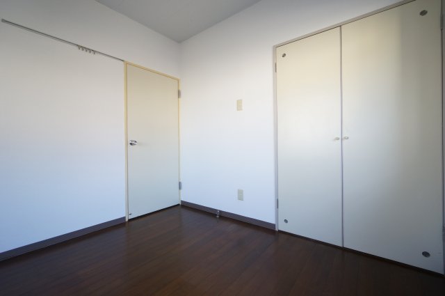 その他部屋・スペース　諸条件、交渉などお任せ下さい！