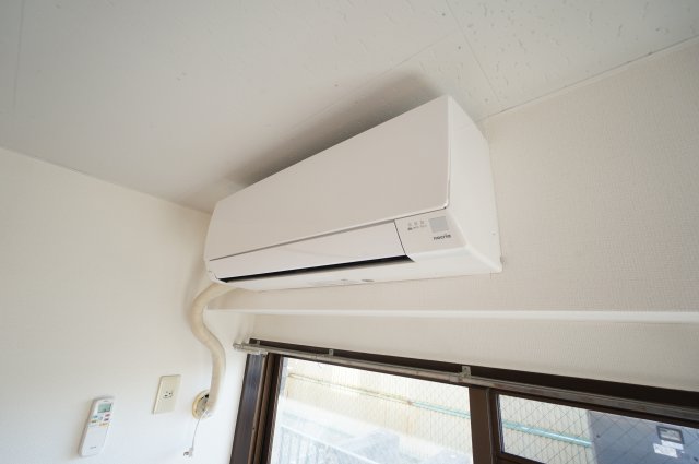 その他設備　お部屋探しは花まる商店にお任せ下さい！