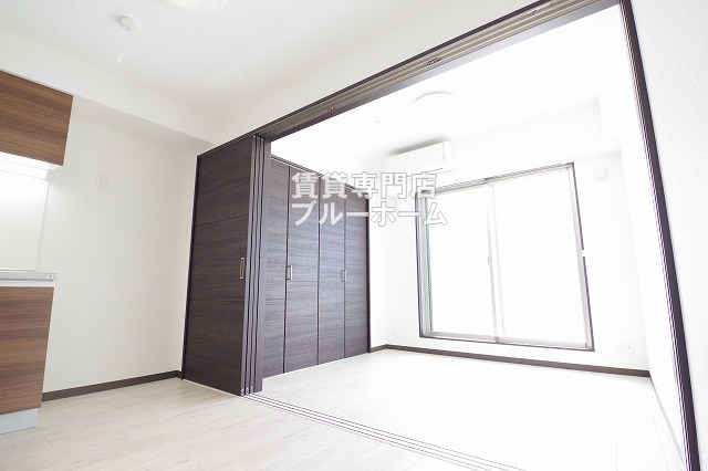 居室・リビング　綺麗で使い勝手の良いお部屋です！