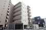 南区役所前駅より徒歩14分 5階 築10年10ヶ月の賃貸物件