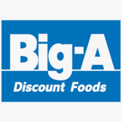 スーパー　ビッグ・エー 新百合ヶ丘店（スーパー）まで1551m