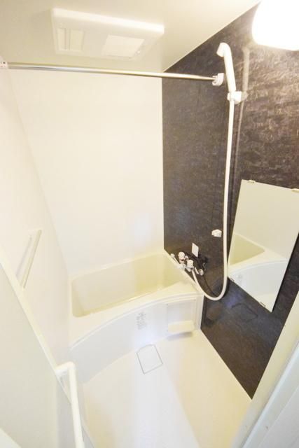 バス・シャワールーム　★★浴室暖房乾燥機★★