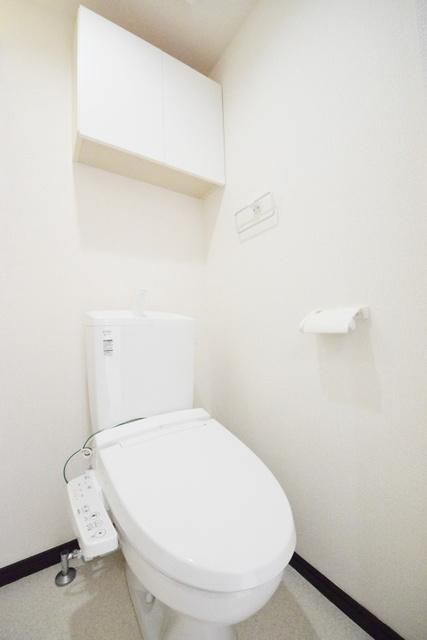 トイレ　★★洗浄便座★★