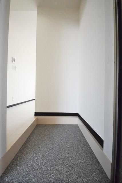 玄関　★★明るい玄関★★