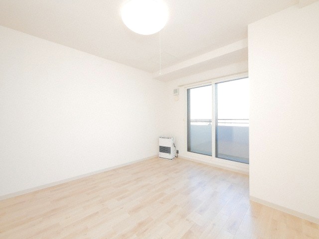 居室・リビング　きれいなリビング♪