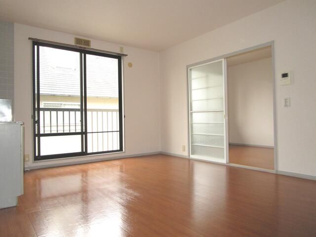 省エネ性能ラベル