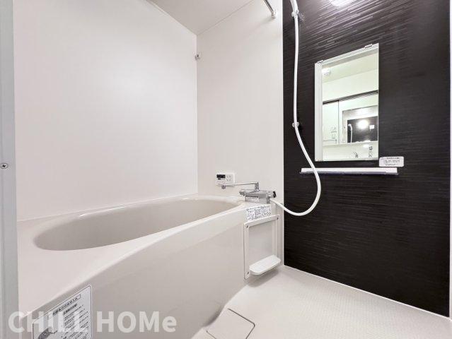 バス・シャワールーム　他社様掲載物件もまとめてご紹介、ご案内可能です(^^)/