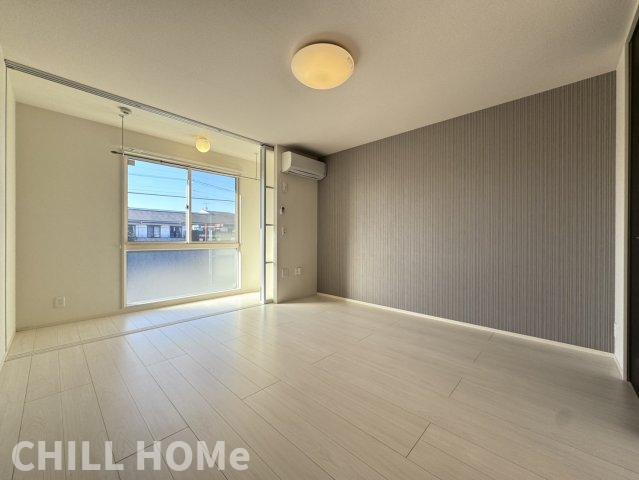 その他部屋・スペース　他社様掲載物件もまとめてご紹介、ご案内可能です(^^)/